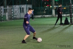 28.02.2019 Monstrii Reincarnati - CC United poza 203227336300000_IMG_3266.jpg